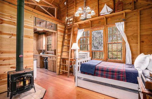 Deer Creek - Foto 12