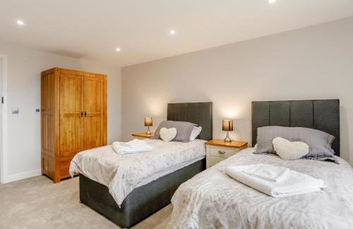 4 Bed in Dunstable oc-93632 - Photo 21