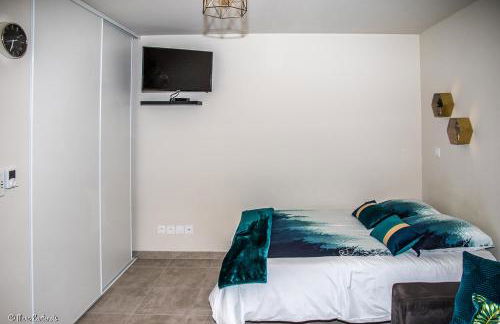 Exceptionnel Château près de Paris - Foto 29