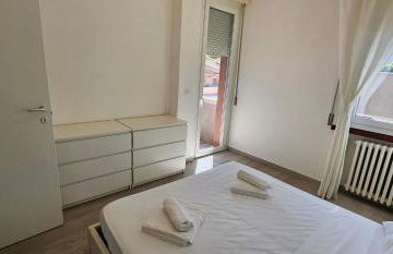 Suite Rivabella Rimini - Foto 2