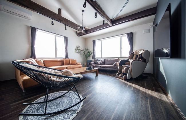 Yadoya YADOKARI - Foto 55