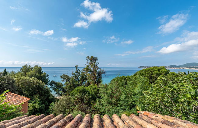 L'Oustalounet - Foto 32