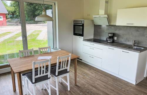 Apartment Geesthof-1 by Interhome - Foto 3