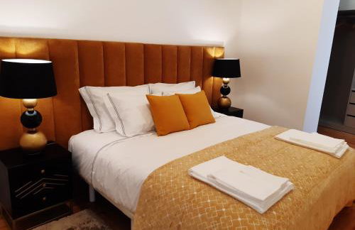 Sintra Lux Home - Photo 12