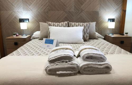 El Mirador de Gredos 1 - Photo 55