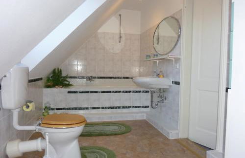 Seesternchen - Foto 26