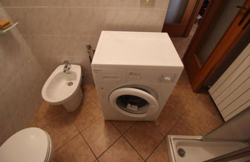 Il Castello - Photo 42