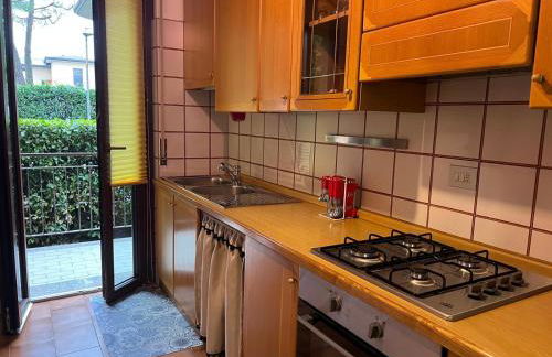 Sleep & Fly - Immobili e Soluzioni Rent - Foto 8