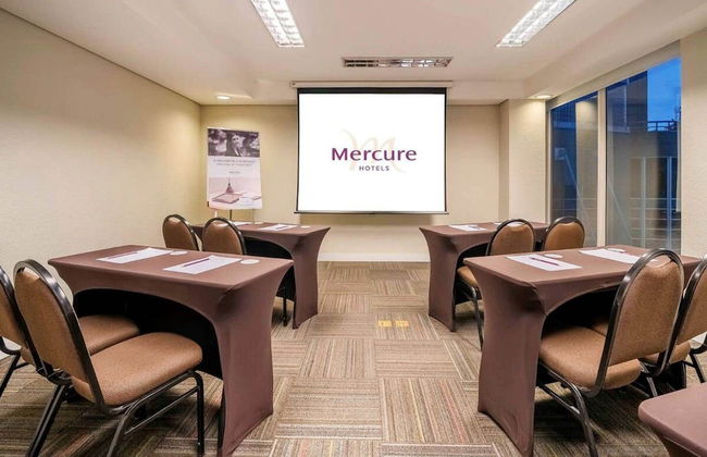 Get a Flat 1409 Mercury GRU - Photo 25