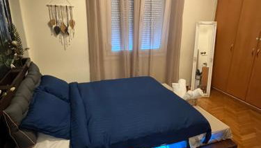 Ciel Apartment - Foto 4