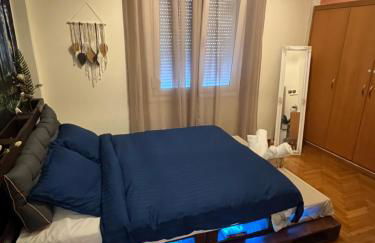 Ciel Apartment - Foto 4