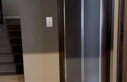 Luca's Home - Foto 35