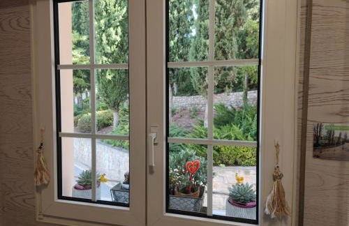 ALOJAMIENTO MIRABUENOS - Photo 14