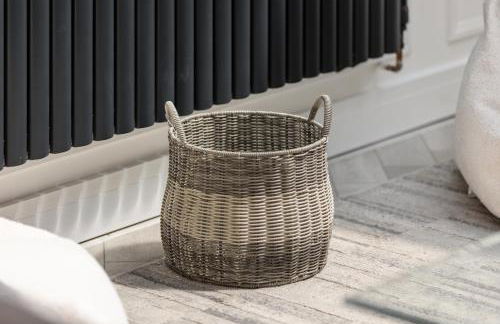 Spacious 6 Bedroom Luxury Home Sleeps 14 Royal Manor 57 - Foto 13