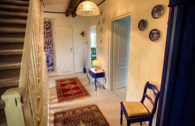 Holiday Home by Lake Dejgunek Gizycko - Foto 2