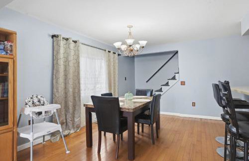 Summit Sanctuary with EV Ready Mountain Views - Foto 9