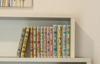 Maria-Irini Villa - Photo 10