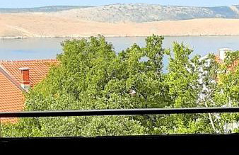 Apartments Vives - Foto 1