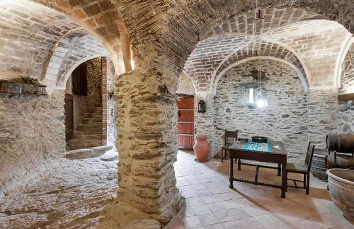 CAN BALDIRET - Foto 14