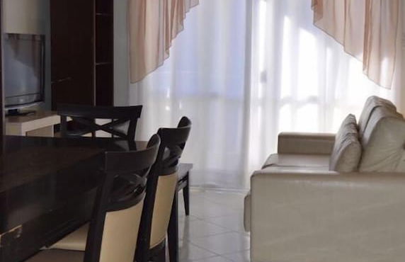 Recidencial Daniela - Photo 1