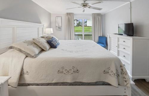 Cajun Fun 1060 - 1 Br Condo - Foto 8