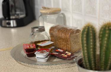 Davelis House - Photo 35