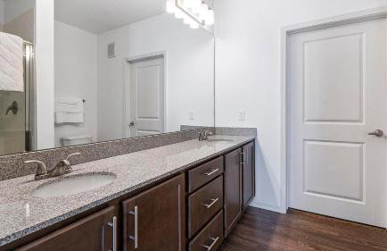 Landing Modern 1BD Gym Pool - Foto 47