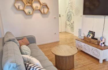 Apartman River Breeze - Foto 52