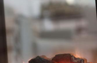 La Casa de Jabe - Toledo Casco Antiguo - Foto 45