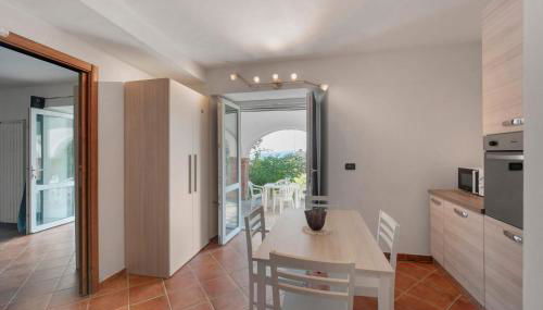 Vacanza Nel Cuore Del Monferrato - Foto 5