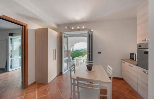 Vacanza Nel Cuore Del Monferrato - Foto 5