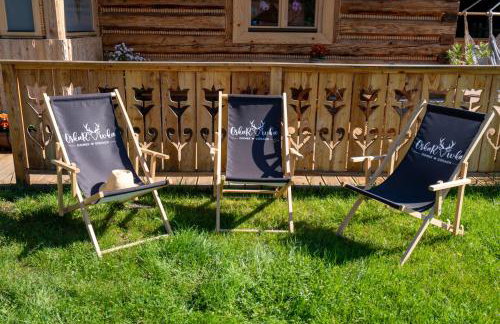 Oskarówka domek w górach na odludziu z jacuzzi i sauną - kominek i Netflix - Foto 35