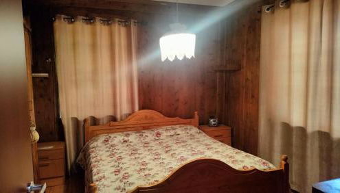 Il Maso del Nonno - Foto 5