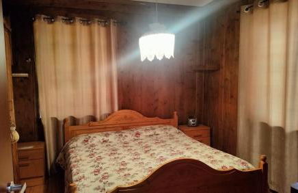 Il Maso del Nonno - Foto 5