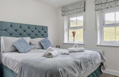 3 Bed in Buxton oc-91785 - Photo 13