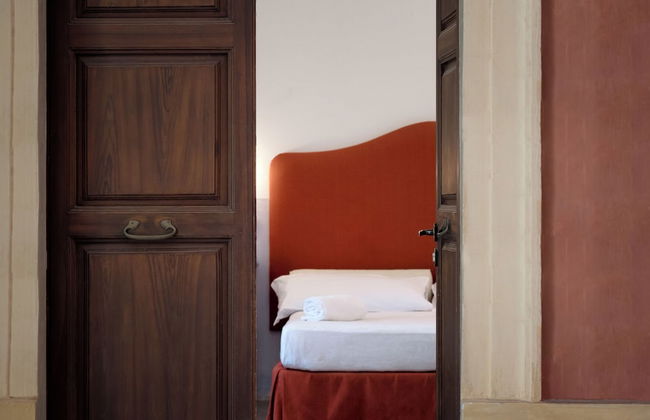 Palazzo Laura - Foto 12