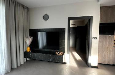 Pohl Apartament - Foto 26