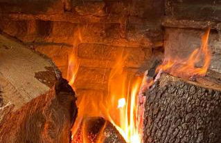 Casa Rural Monterrey Aroche - Foto 1