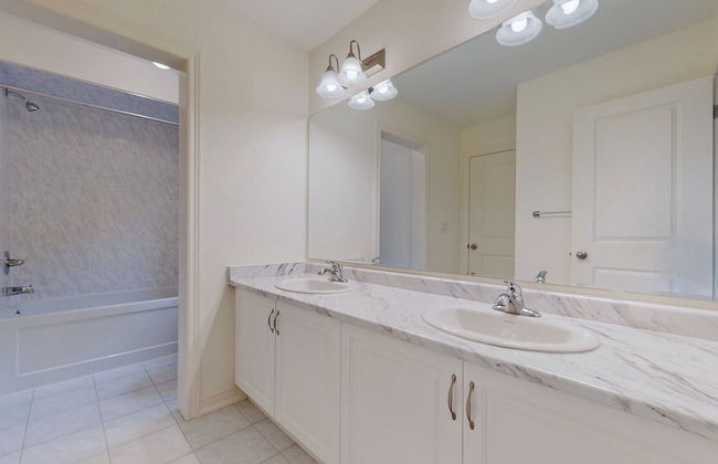 Luxury Comfort and Convenience - Foto 9