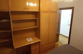 Dreams Work - Your refuge in Burgos - Foto 32