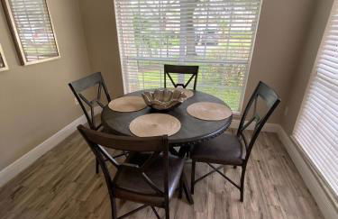 8th Fairway Holiday Home, Updated, Southern Dunes - Foto 18