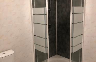 El Rancho Criollo Le Taillis - Foto 21