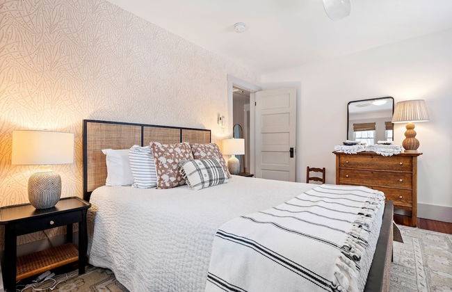 Sandpiper by the Sea For 9! - Photo 7