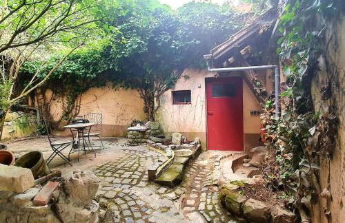 Mya Lenas Suite - Foto 39