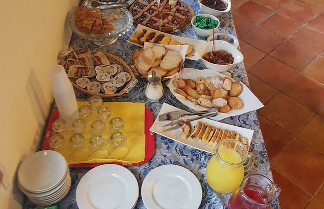 Cà Maggio Nuovo - Foto 68