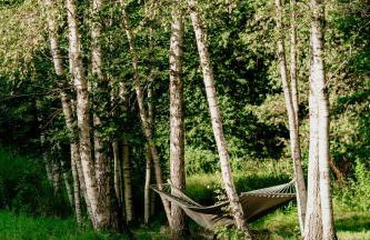 Balia i Las Domek nad jeziorem MoreLife House - Foto 23