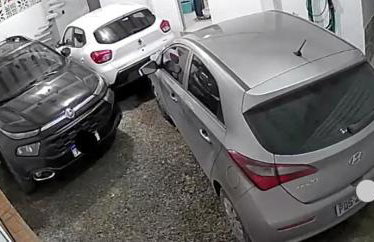 Casa de temporada Aconchego Gravatá - Foto 14