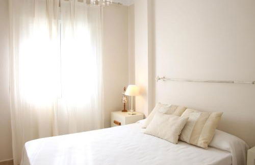 Les Portelles del mar 1ª línea Playa - Foto 39