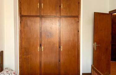 Casa Monegros - Foto 26