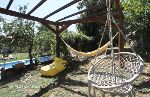 D. MariAntónia Complexo Turístico - Foto 35